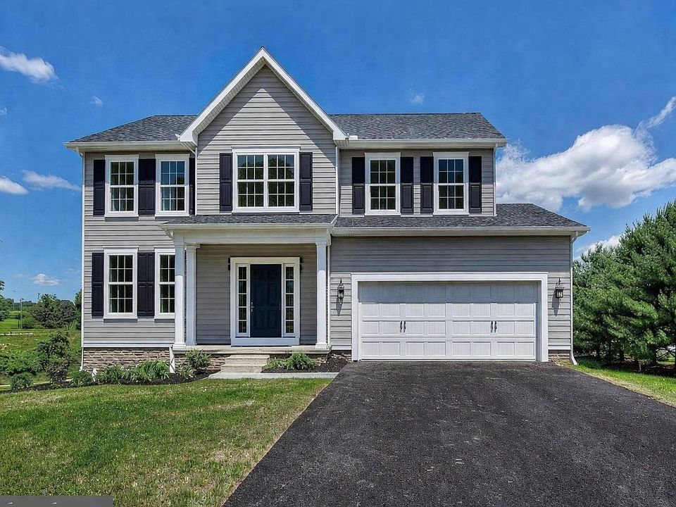 1st image of 124 Flint Dr #61