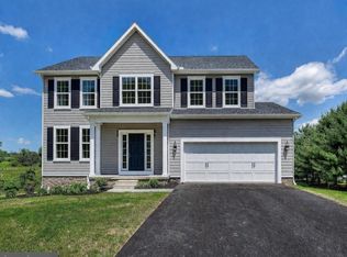 124 Flint Dr #61, Hanover, PA
