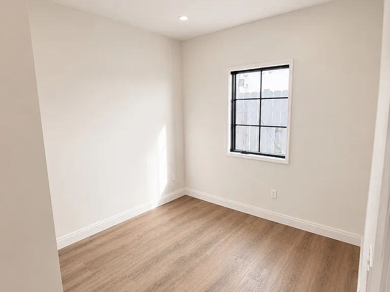 926 E Dryden St #ADU — Photo 6
