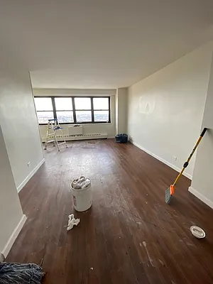 Rented by Abba Realty Associates INC | media 10