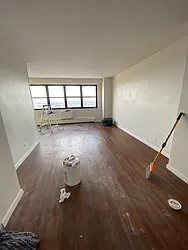 Rented by Abba Realty Associates INC