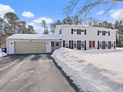 10 Dowd Ave, Wareham, MA, 02571
