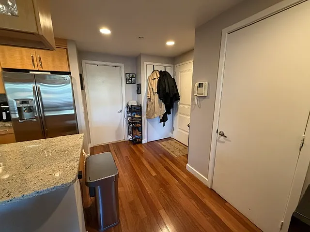 161 E 110th St #4D — Photo 3
