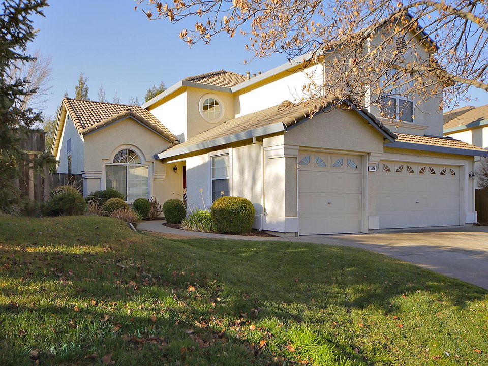 1st image of 3304 Chapelle Dr