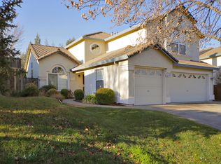 3304 Chapelle Dr, Roseville, CA 95661