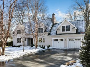 21 Janice Rd, Stamford, CT 06905