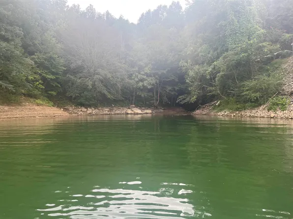 470 County Road 212, Bremen, AL 35033