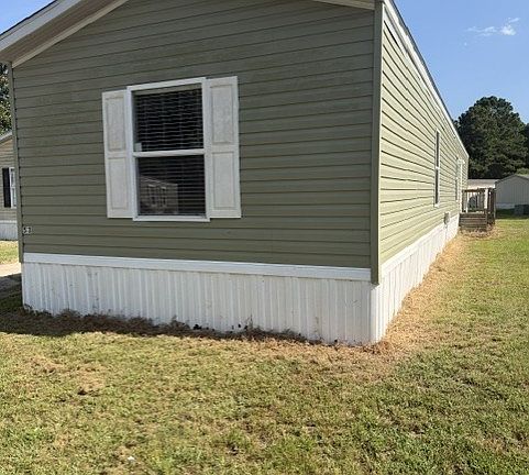 2nd image of 9690 Highway 79 Lot 53