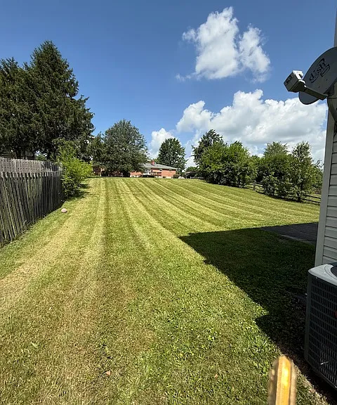 6963 Autumn Glen Dr — Photo 34