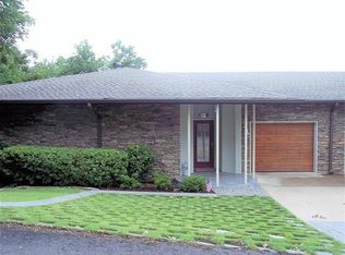 207A Wilson Pt, Hot Springs, AR 71913