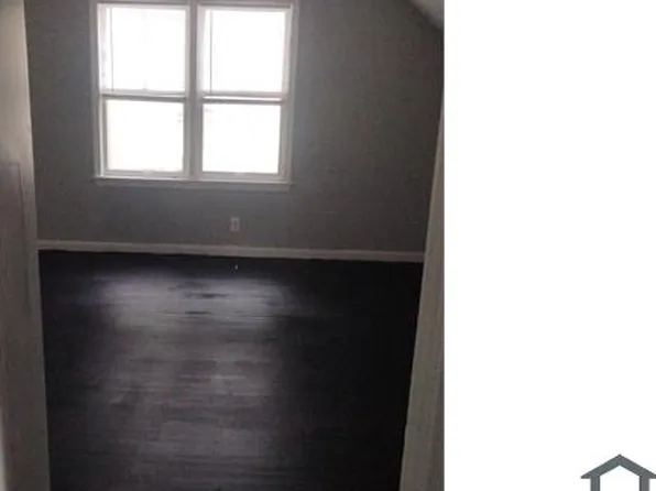 19937 Moenart St, Detroit, MI 48234