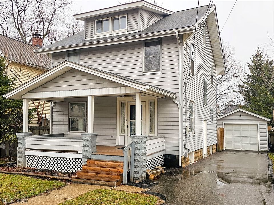 1st image of 1030 Dartmouth Ave SW