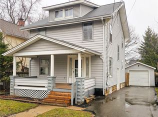 1030 Dartmouth Ave SW, Canton, OH 44710