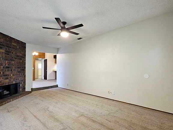 5th image of 3515 Hanks St