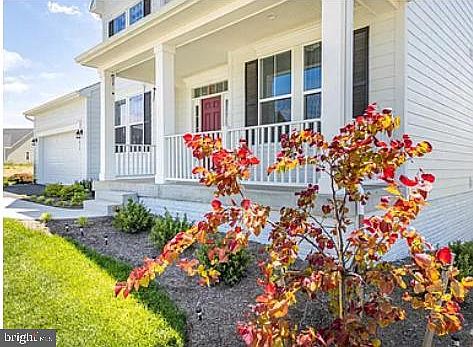 5th image of 5019 Forsythia Pl