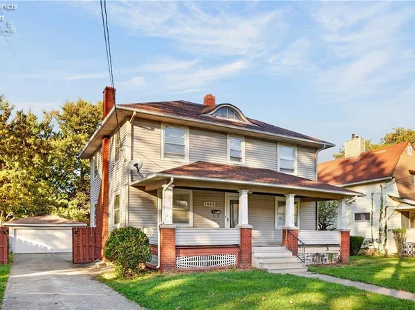 1222 W 6th St, Lorain, OH 44052