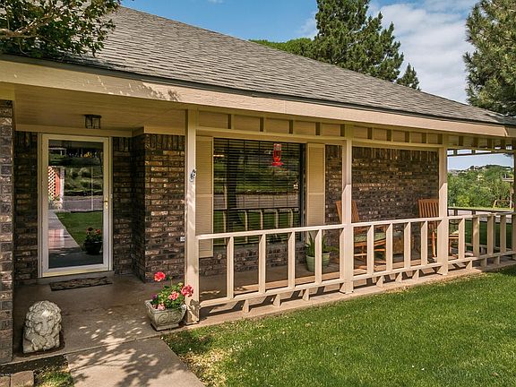 005_Front Porch