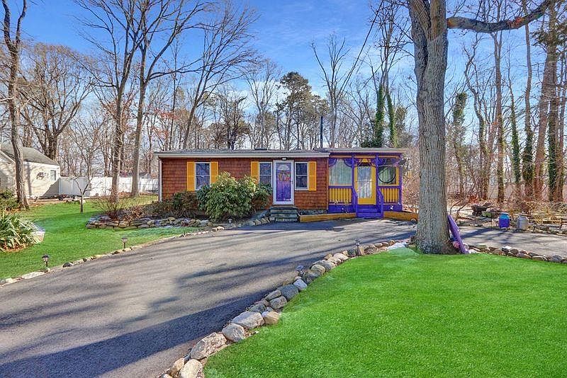 1st image of 15 Cedar Grove Avenue