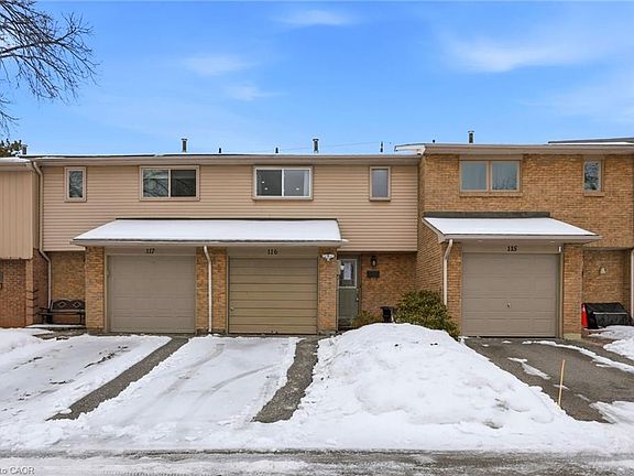 2nd image of 1538 Lancaster Dr #116