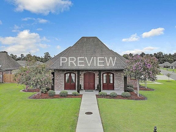2nd image of 10695 Hollow Creek Ct