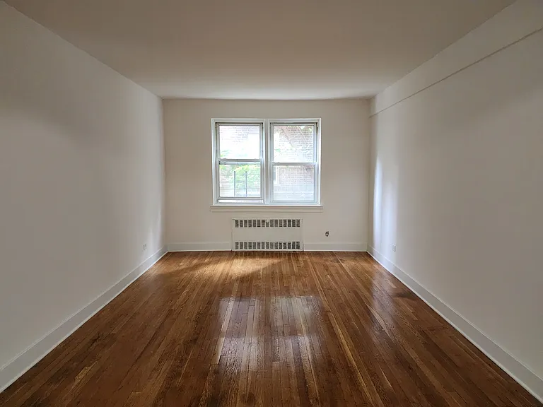 123-25 82nd Ave #3K — Photo 6