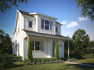 10075 63rd Ave, Denver, CO 80238