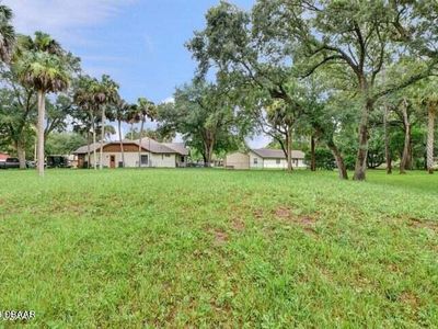 6138 Del Mar Dr, Port Orange, FL, 32127