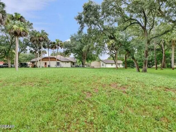 6138 Del Mar Dr, Port Orange, FL 32127