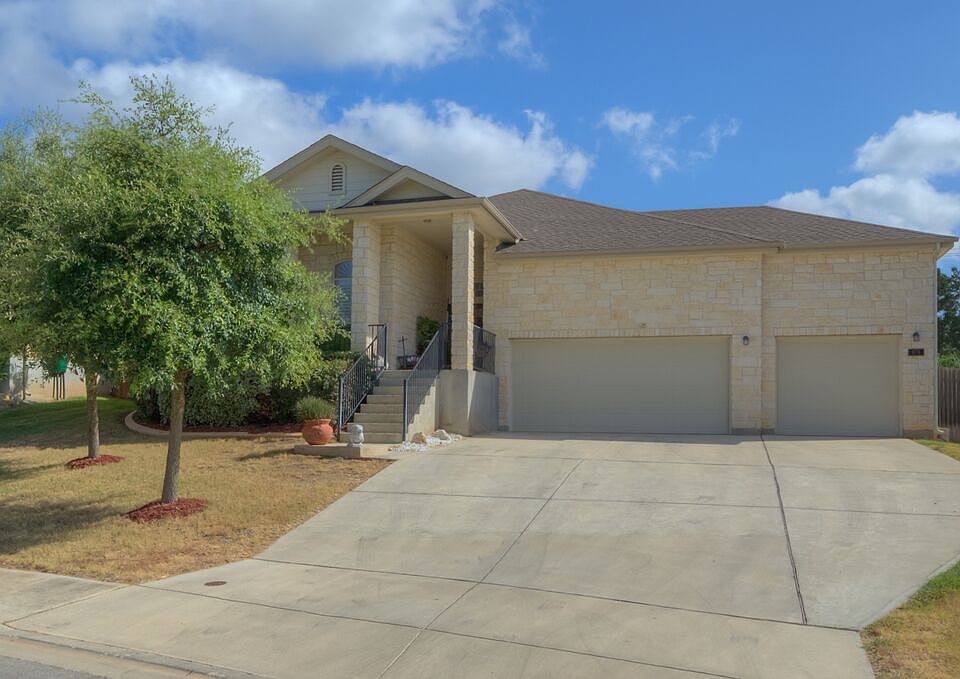 1st image of 874 San Fernando Ln