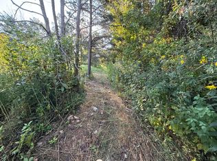 0 Shiloh Church Rd LOT 23, Bedford, VA 24523