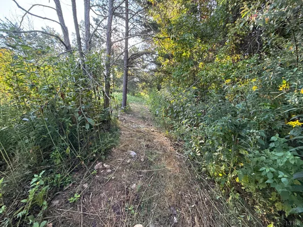 0 Shiloh Church Rd Lot 23, Bedford, VA 24523