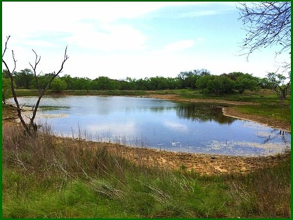 5th image of Tbd County Road 365
