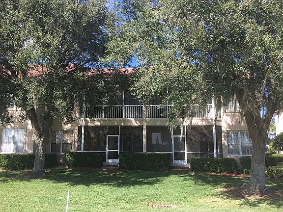 3rd image of 358 Enclave Dr