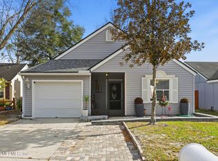 8035 Mactavish Way E, Jacksonville, FL 32244