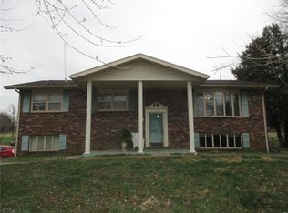 30714 Highway F, Lebanon, MO 65536