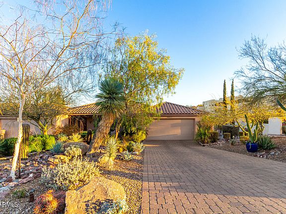 3rd image of 16025 E PRIMROSE Drive #B