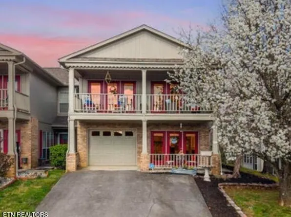 5217 Brig Ln, Knoxville, TN 37914