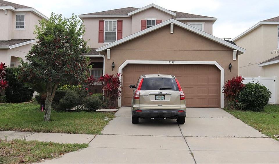 1st image of 2358 Richwood Pike Dr