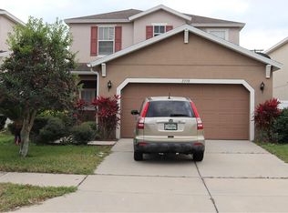 2358 Richwood Pike Dr, Ruskin, FL 33570