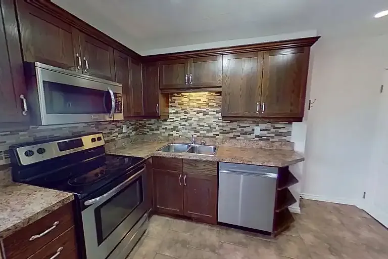 114 Hardisty Ave #12 — Photo 1