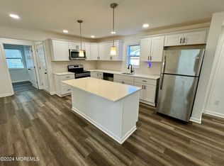 224 Swan Blvd #A, Toms River, NJ 08753