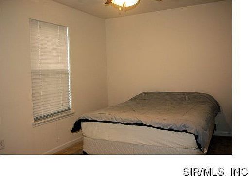 5th image of 6800 Hampshire Ct