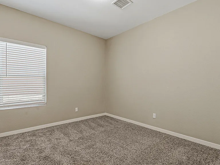 125 Via Rojas Dr — Photo 20