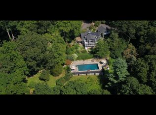 65 Kettle Creek Rd, Weston, CT 06883