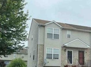185 Vincent Cir, Middletown, DE 19709