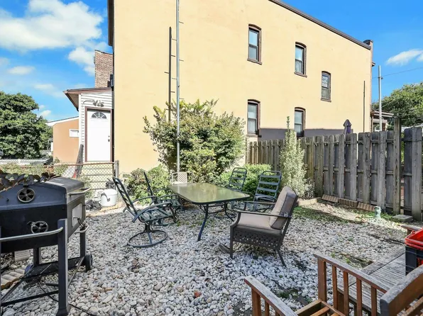 46 Highwood Terrace image 27 of 30