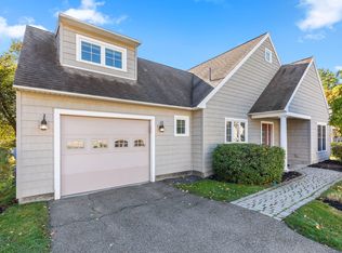 7 Audubon Way #7, Scarborough, ME 04074