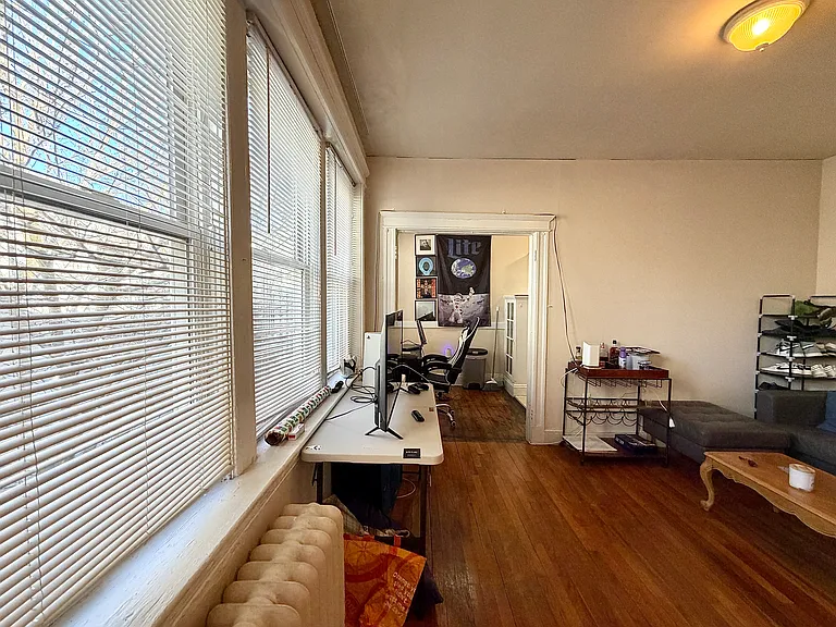 1629 Commonwealth Ave #16 — Photo 8