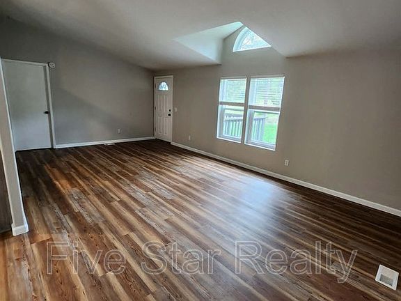 5th image of 12051 Kimberly Rd