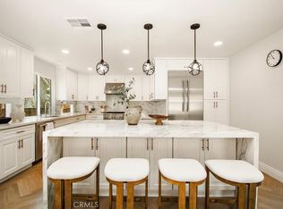 2765 Huntington Dr, San Marino, CA 91108